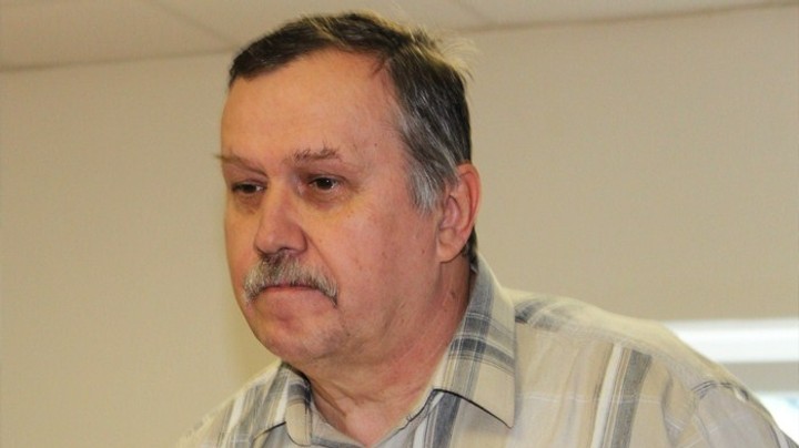 Piovarči končí, od zajtra vo Zvolene nový generálny manažér